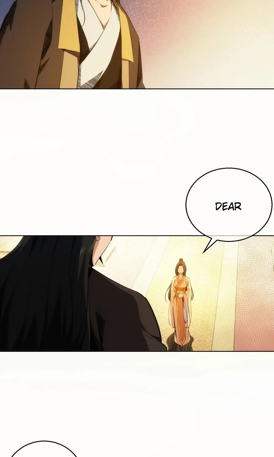 Chapter 31 — page 4