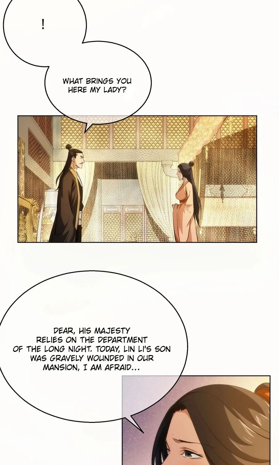 Chapter 31 — page 5