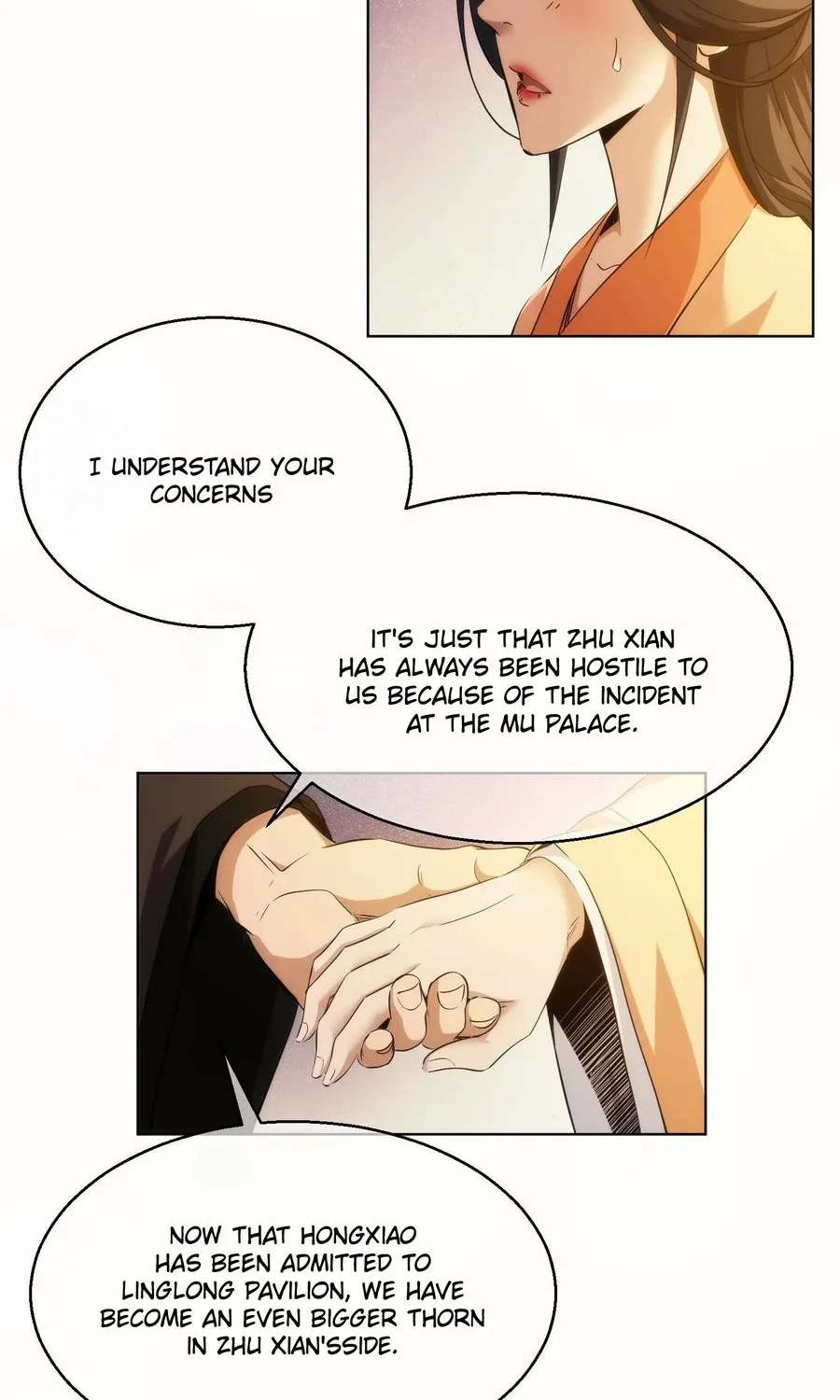 Chapter 31 — page 6