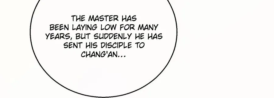 Chapter 31 — page 8