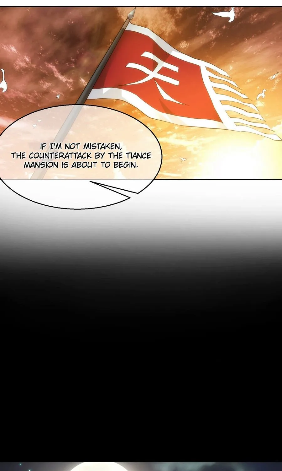 Chapter 31 — page 9