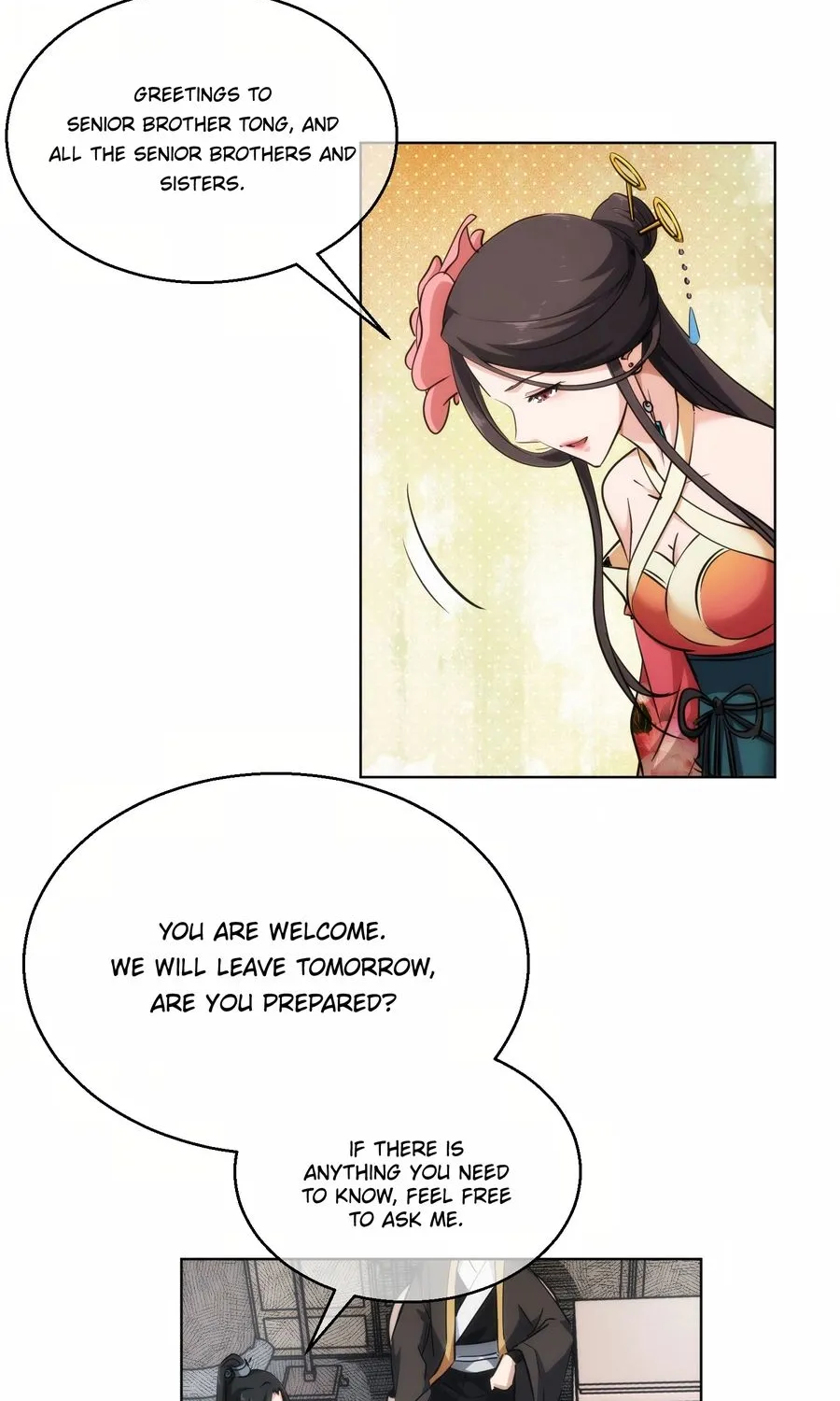Chapter 32 — page 10