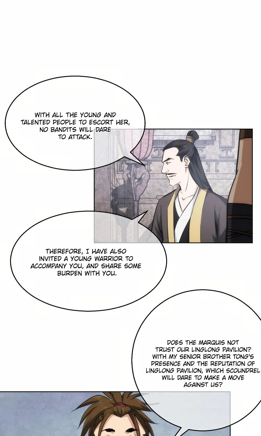 Chapter 32 — page 12