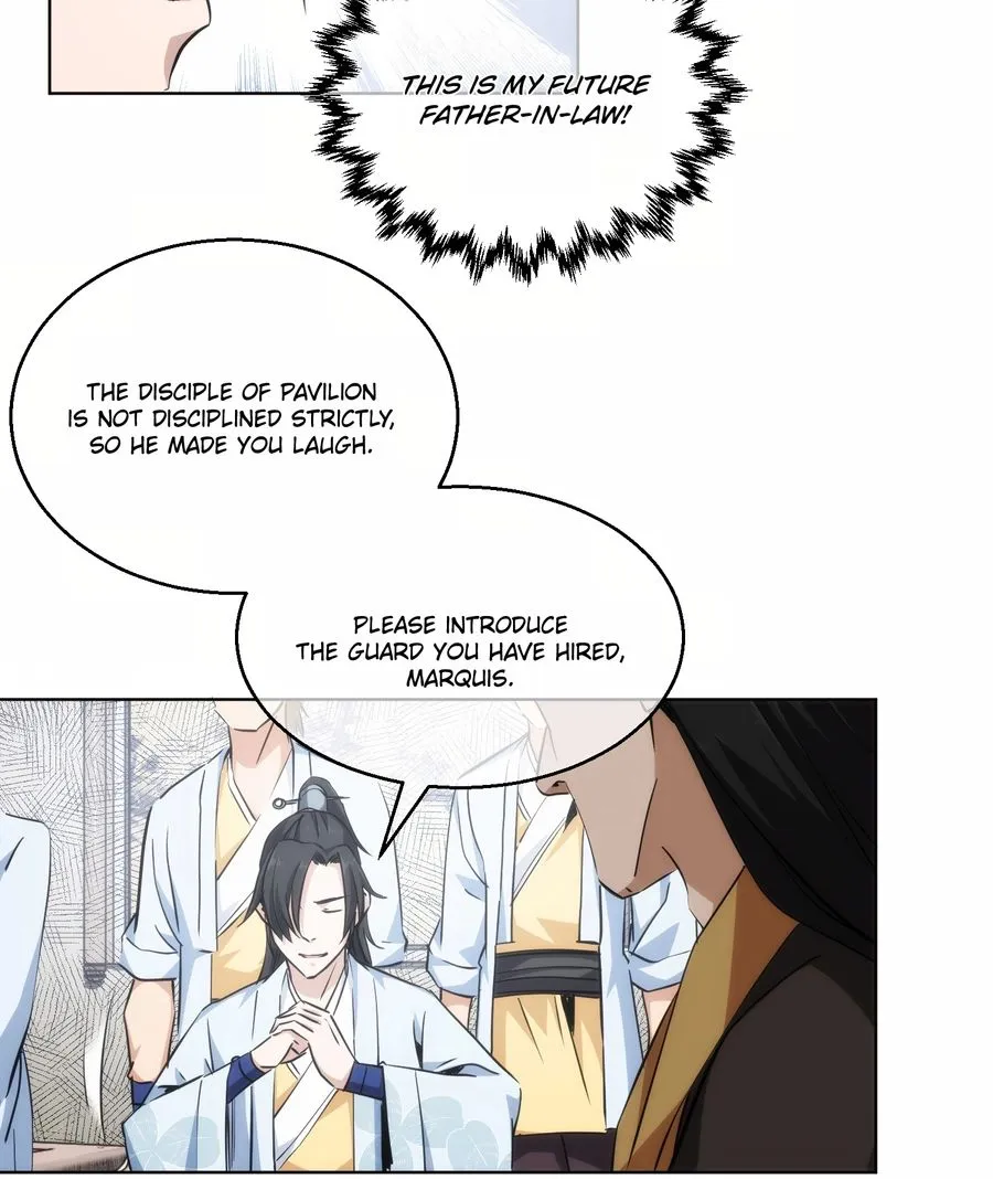 Chapter 32 — page 14