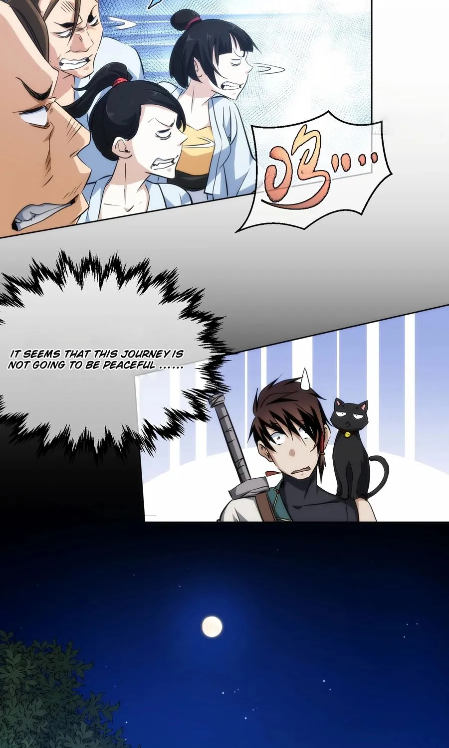 Chapter 32 — page 23