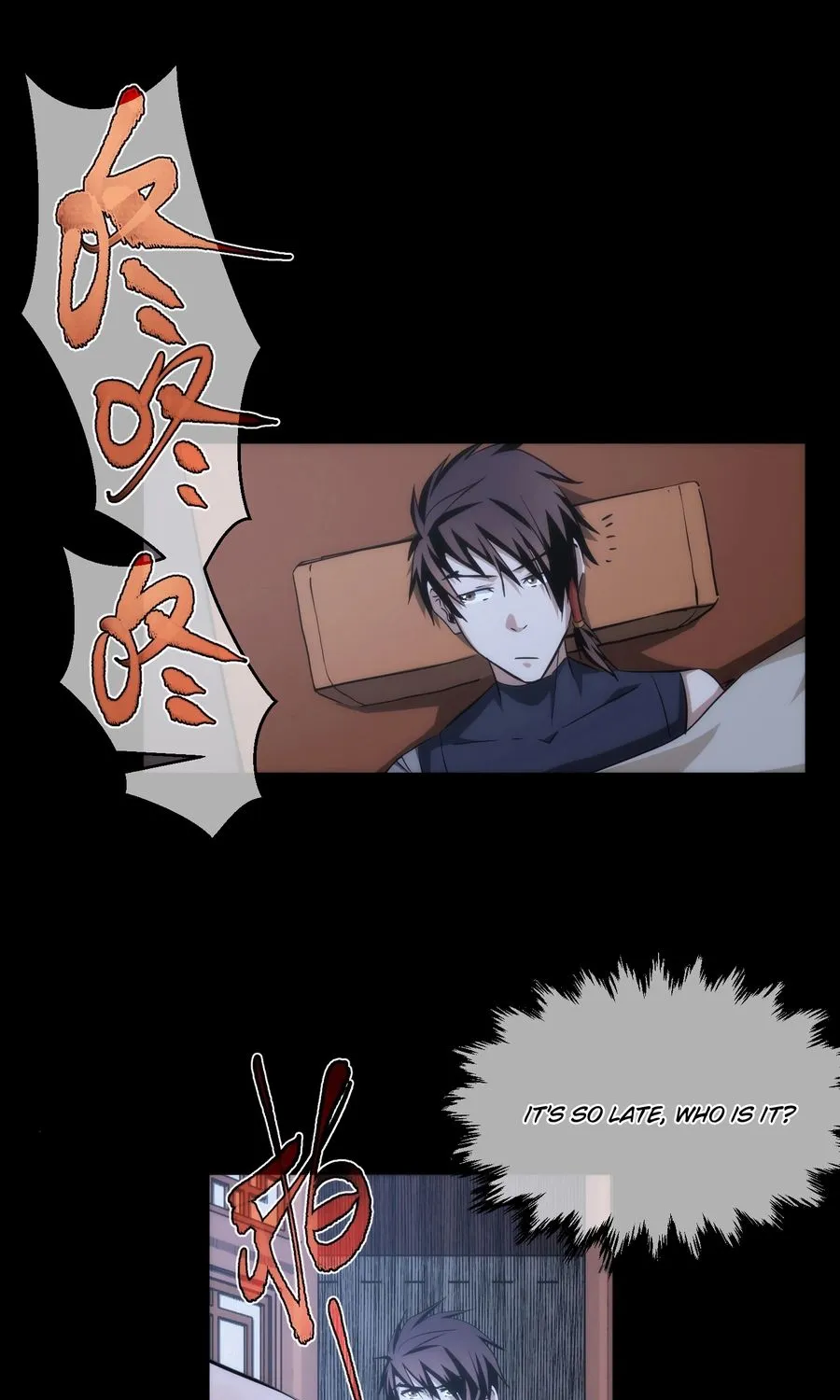 Chapter 32 — page 25