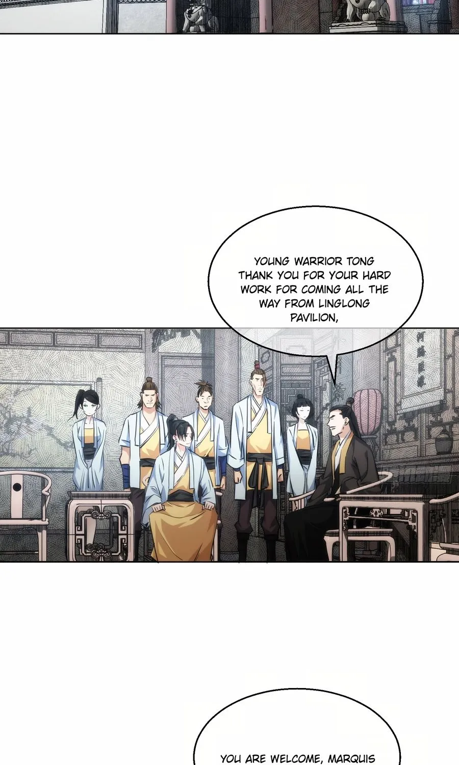 Chapter 32 — page 4