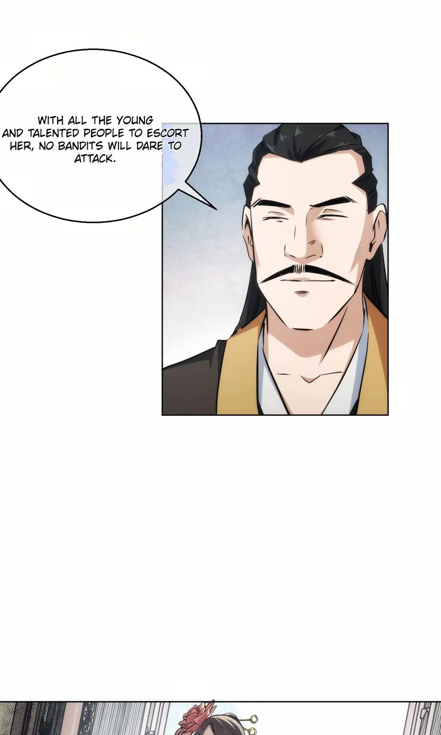 Chapter 32 — page 6