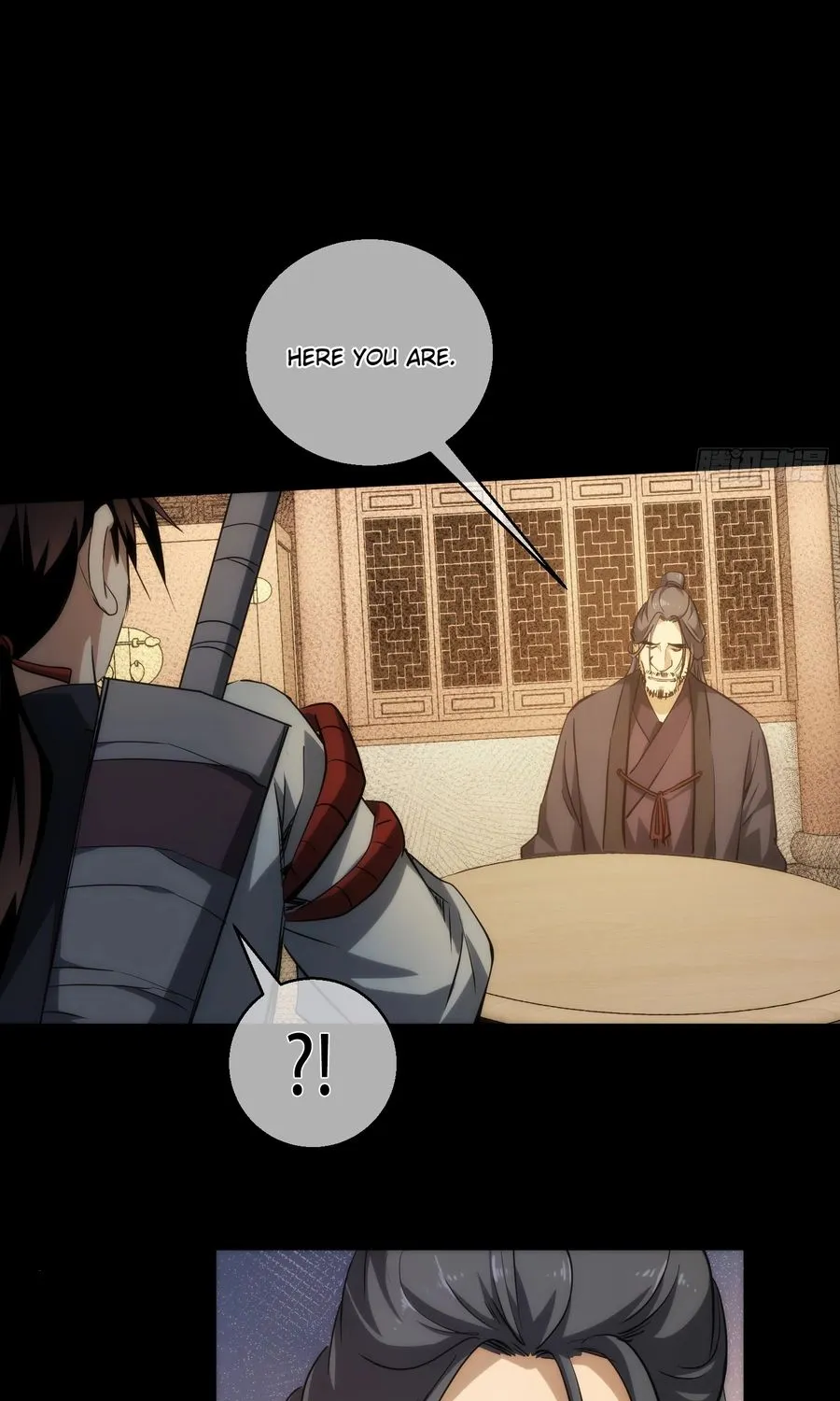 Chapter 33 — page 14