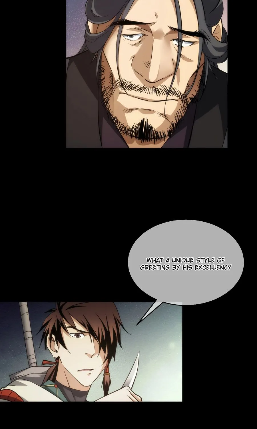 Chapter 33 — page 15