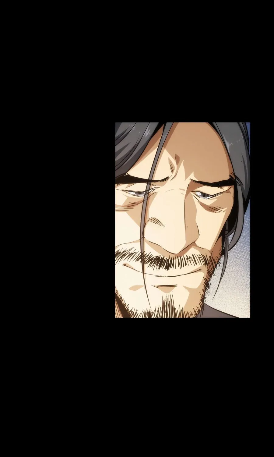 Chapter 33 — page 18