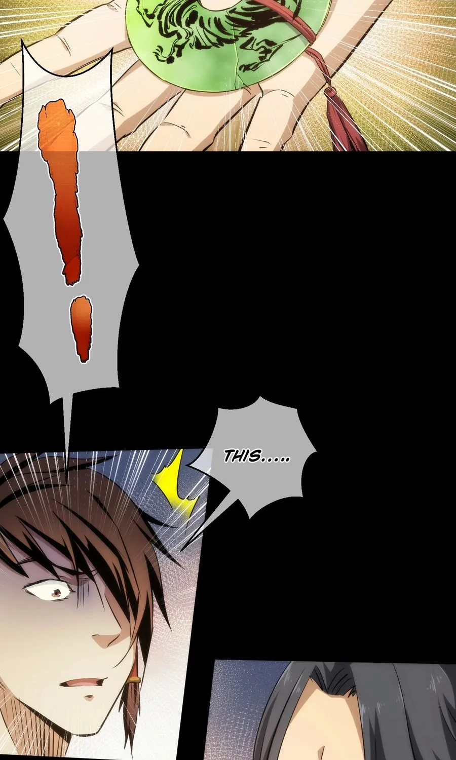 Chapter 33 — page 20