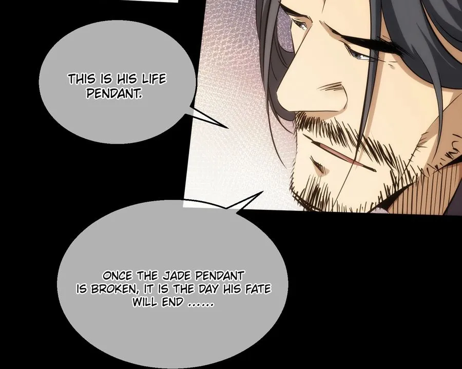 Chapter 33 — page 21