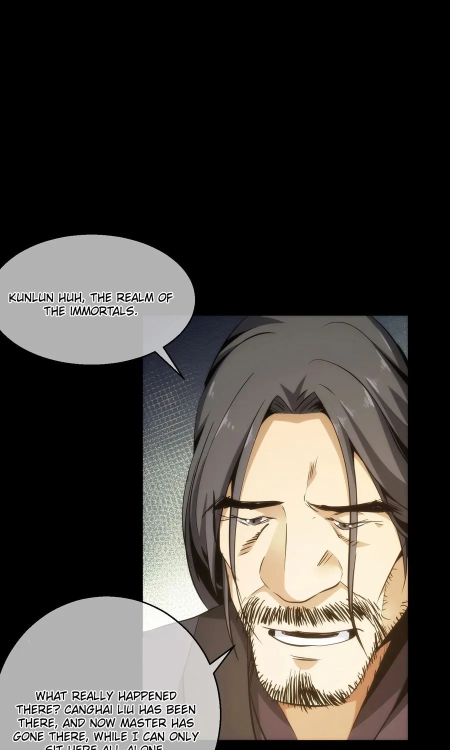 Chapter 33 — page 22