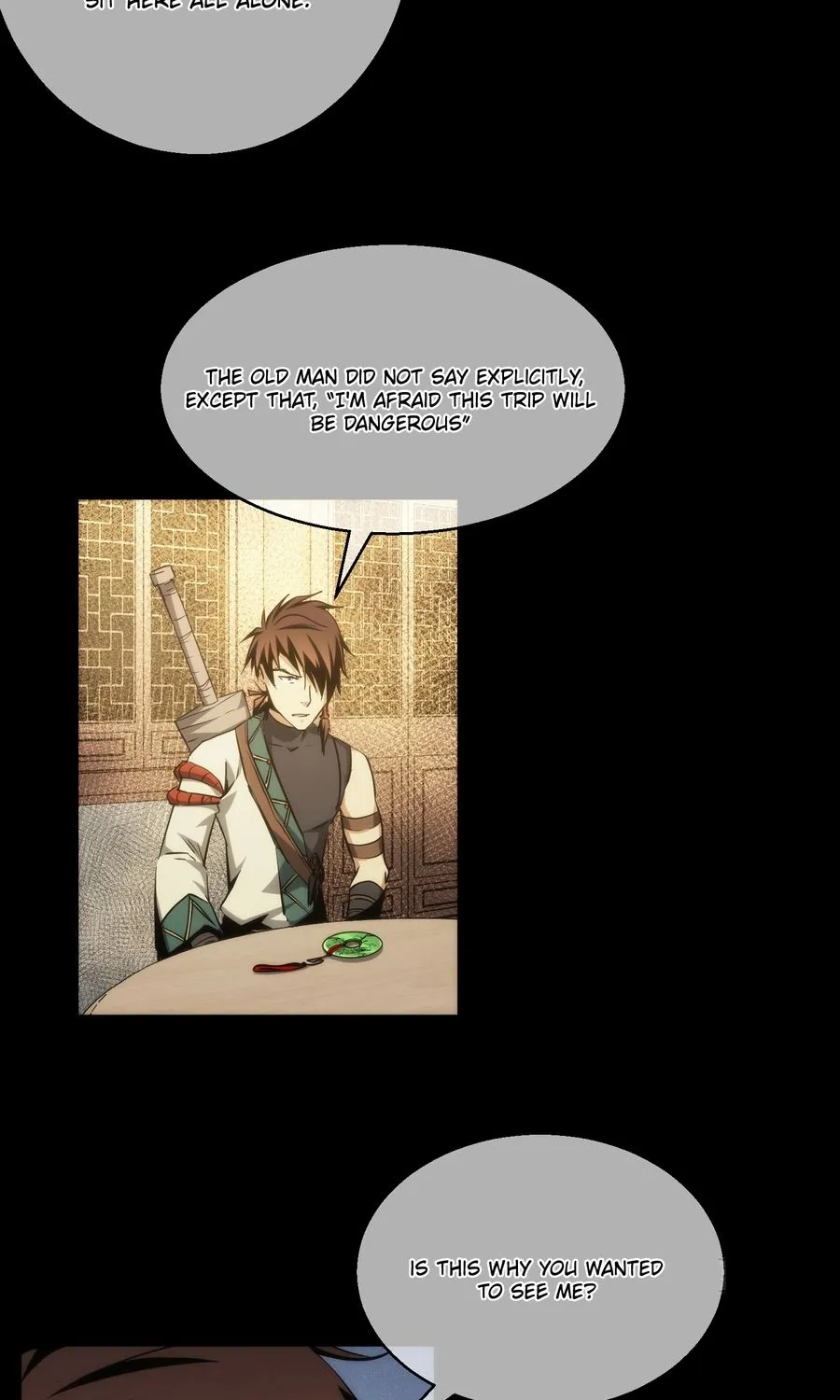 Chapter 33 — page 23
