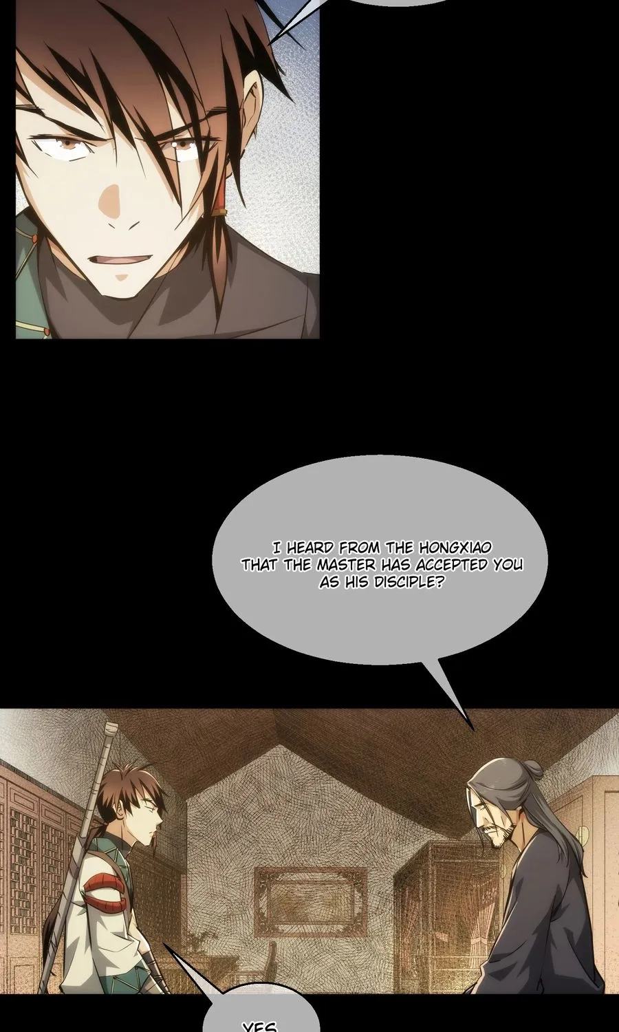 Chapter 33 — page 24