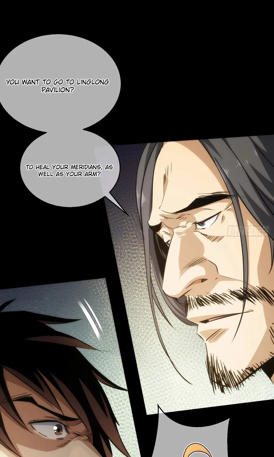 Chapter 33 — page 26