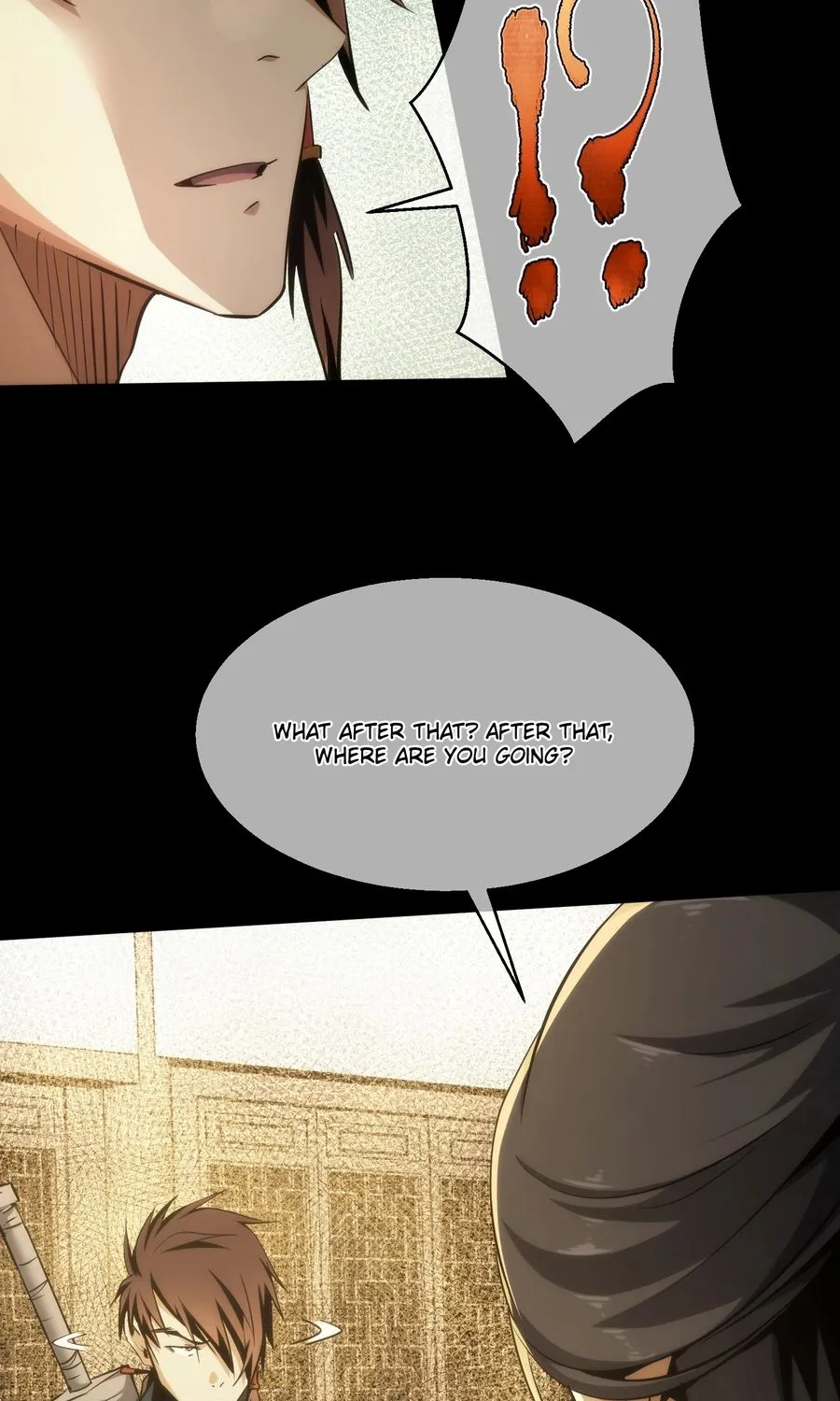 Chapter 33 — page 27