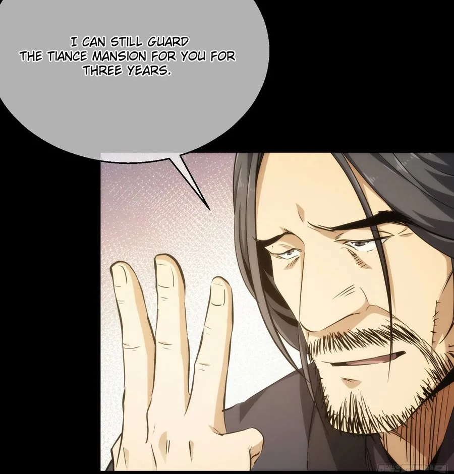 Chapter 33 — page 29