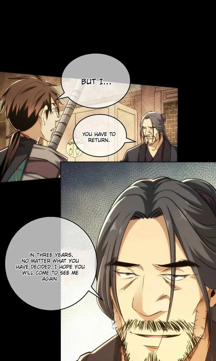 Chapter 33 — page 30