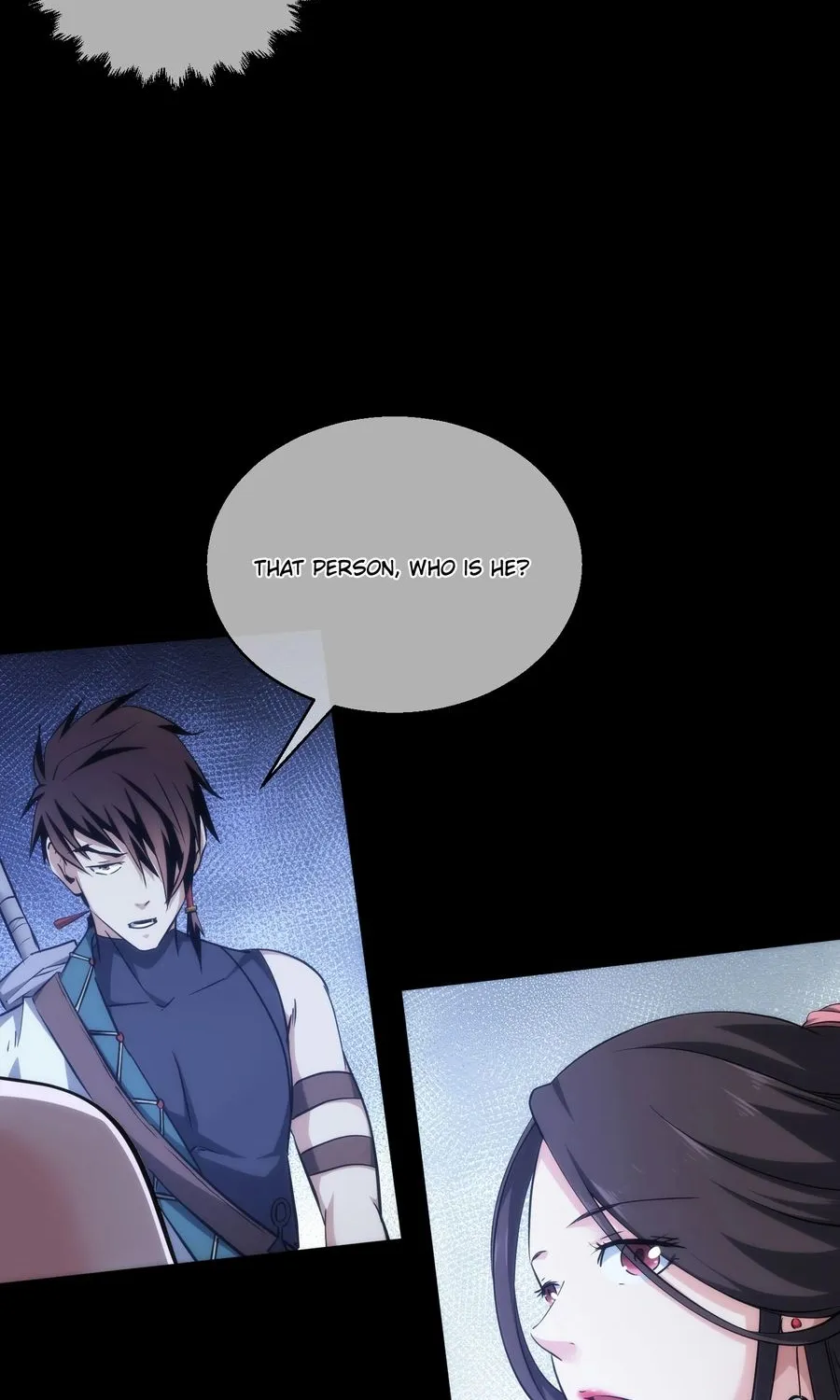 Chapter 33 — page 35