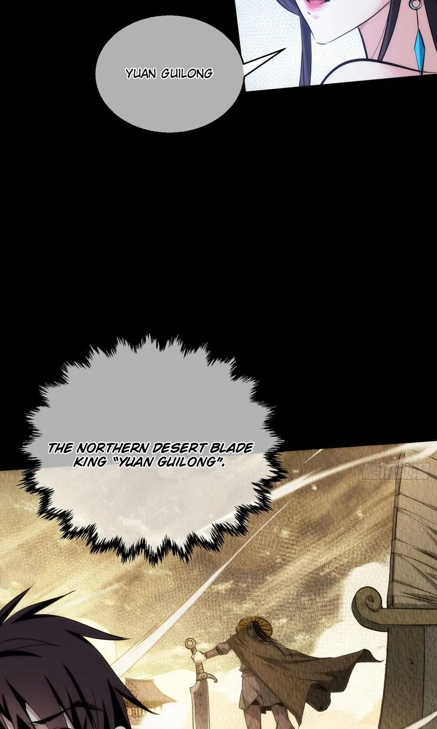 Chapter 33 — page 36