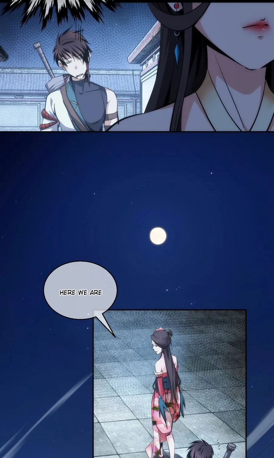 Chapter 33 — page 5