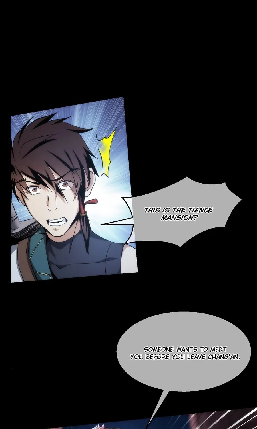 Chapter 33 — page 7