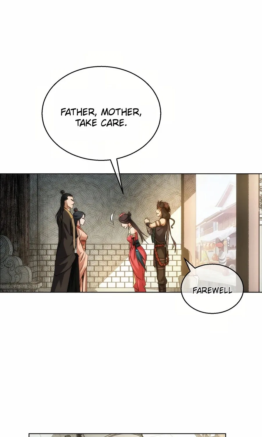 Chapter 34 — page 10