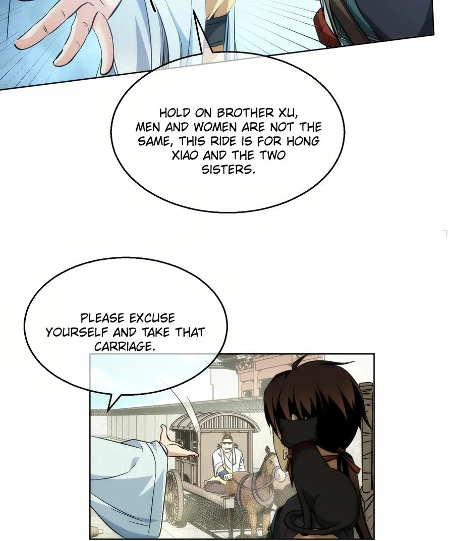 Chapter 34 — page 12