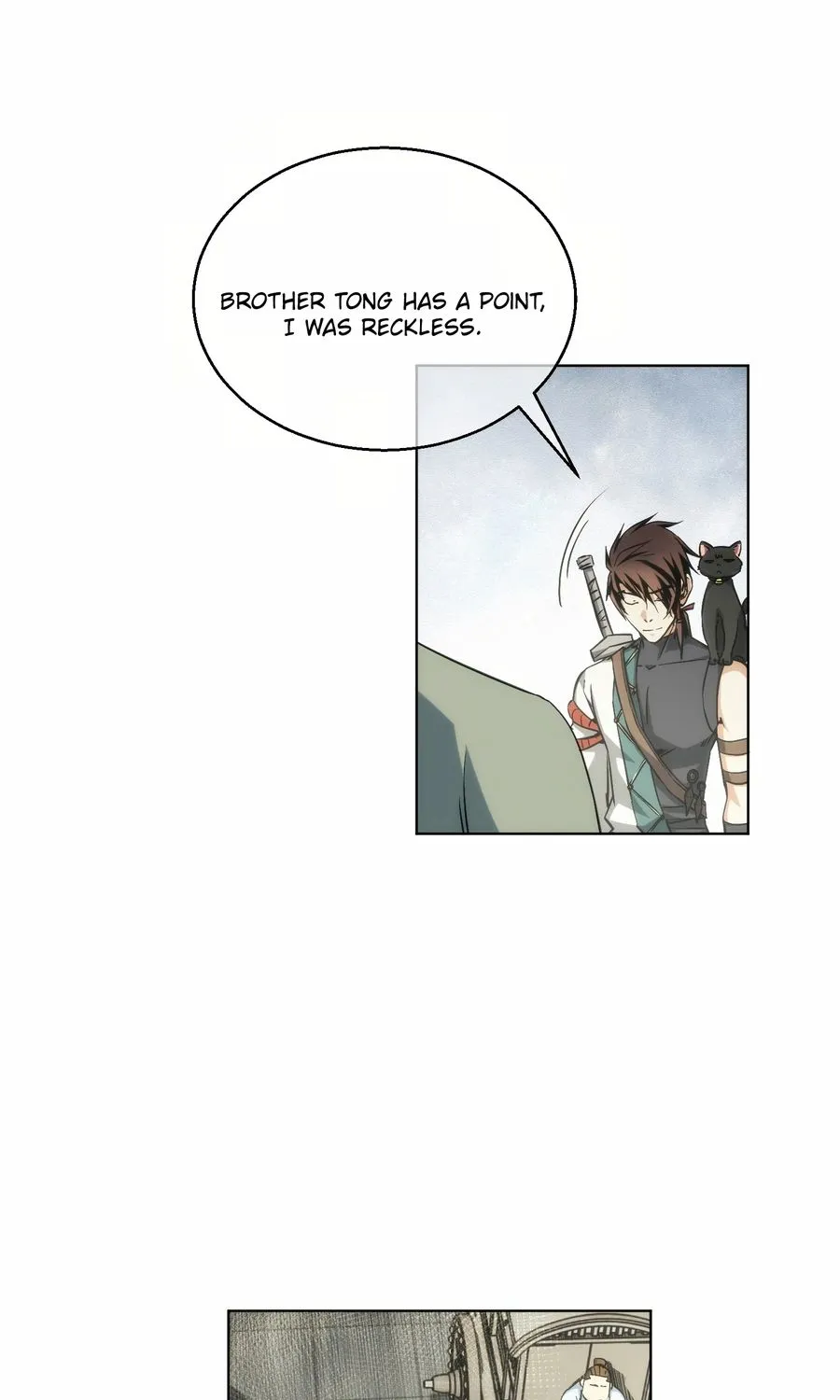 Chapter 34 — page 13