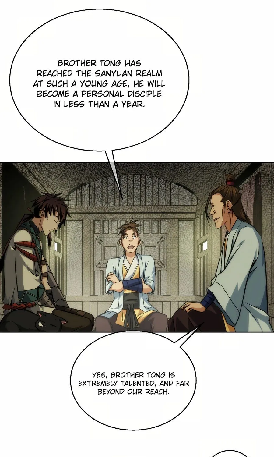 Chapter 34 — page 17