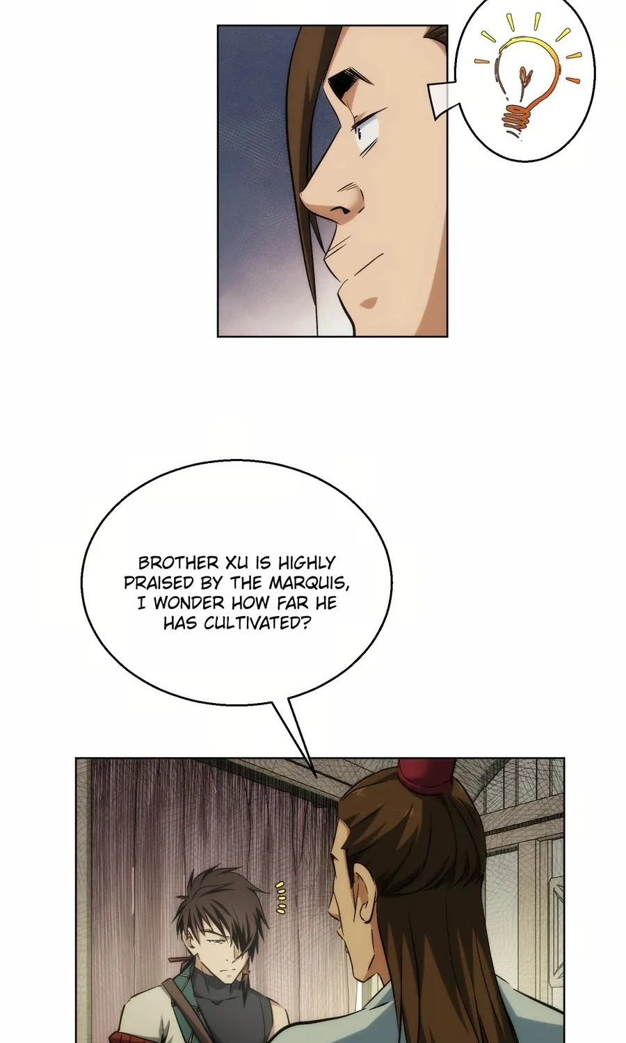 Chapter 34 — page 18