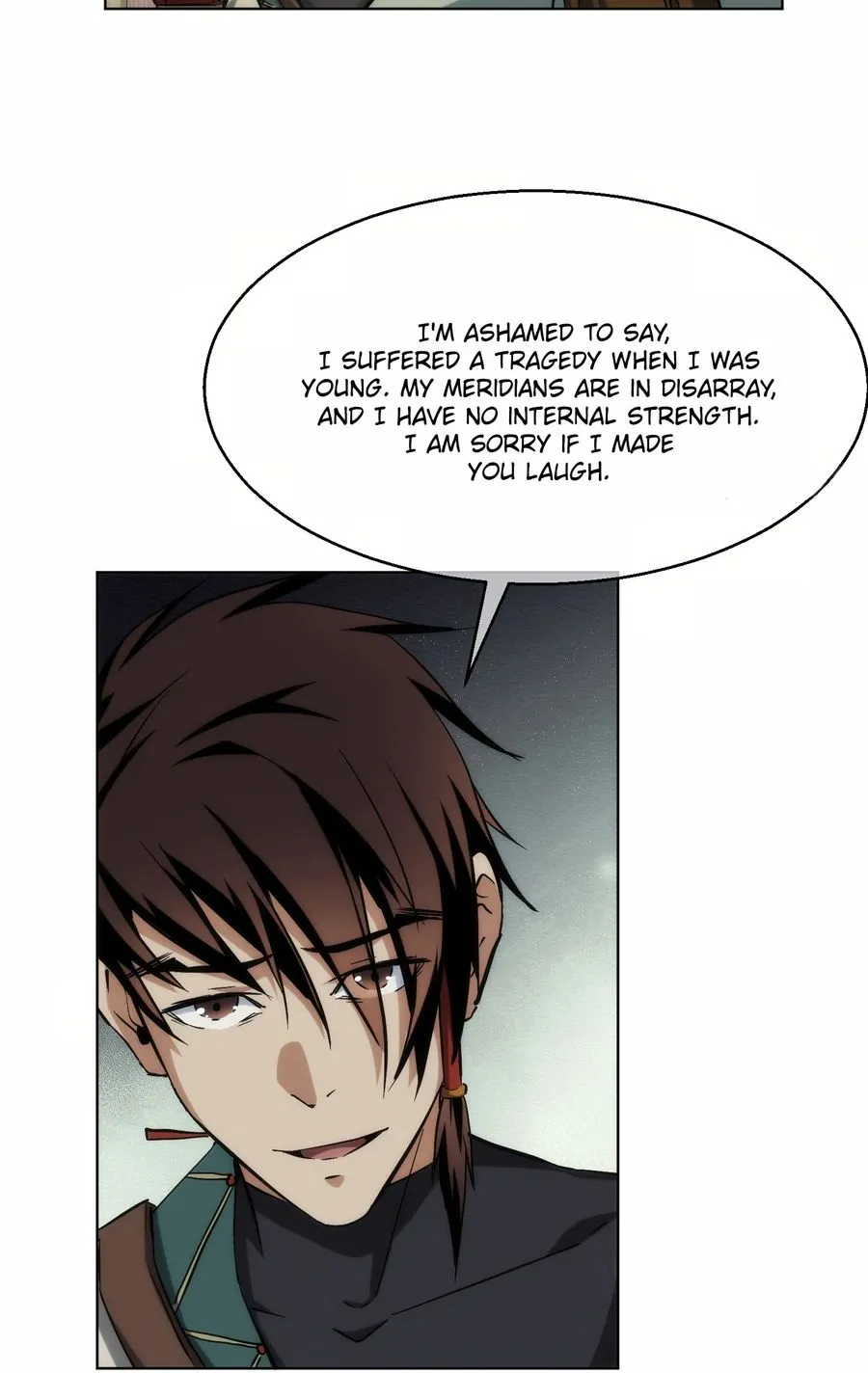 Chapter 34 — page 19