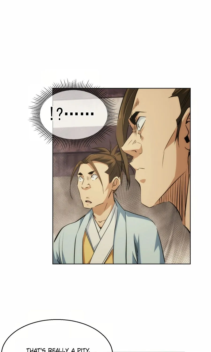 Chapter 34 — page 20