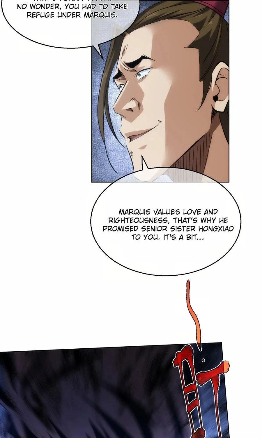 Chapter 34 — page 21