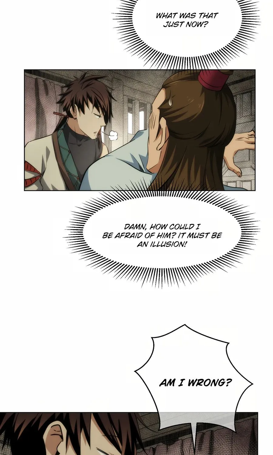 Chapter 34 — page 24