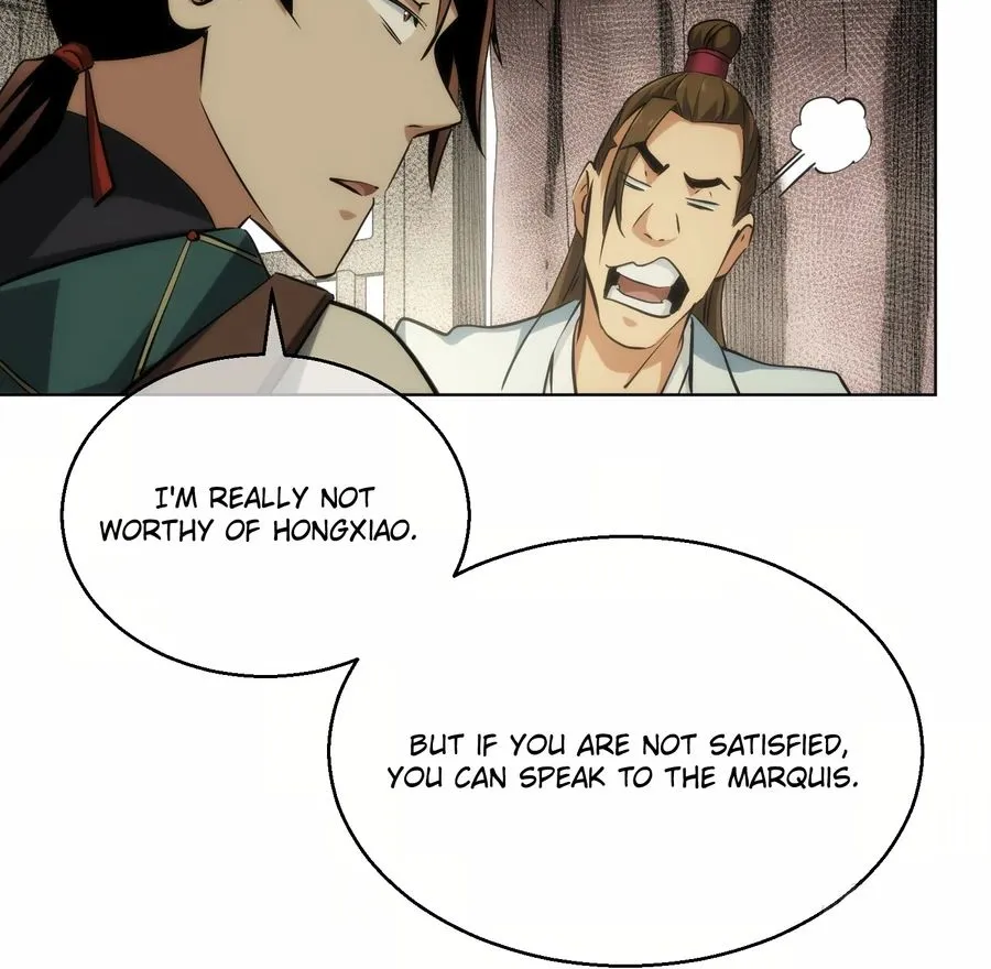 Chapter 34 — page 25