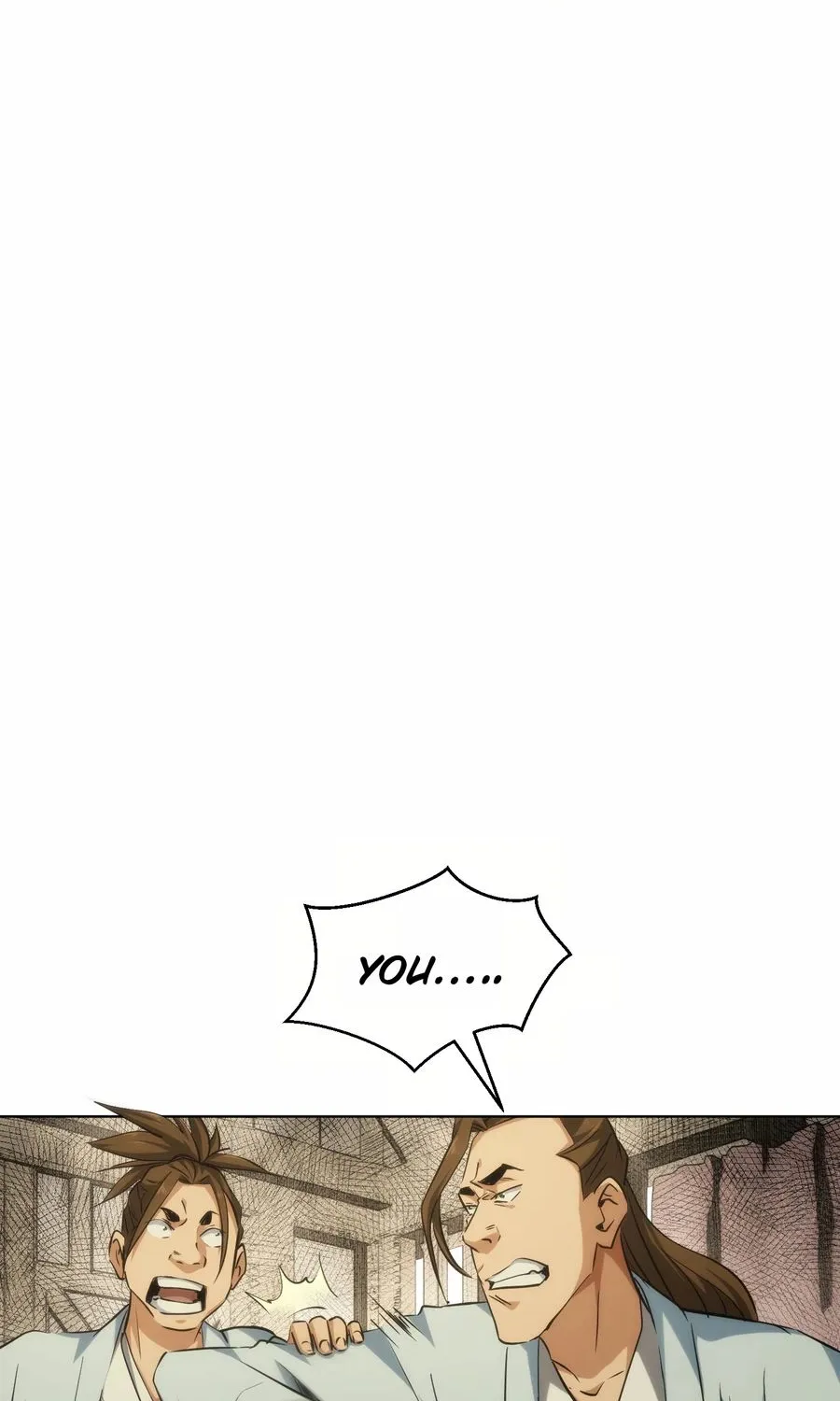 Chapter 34 — page 27