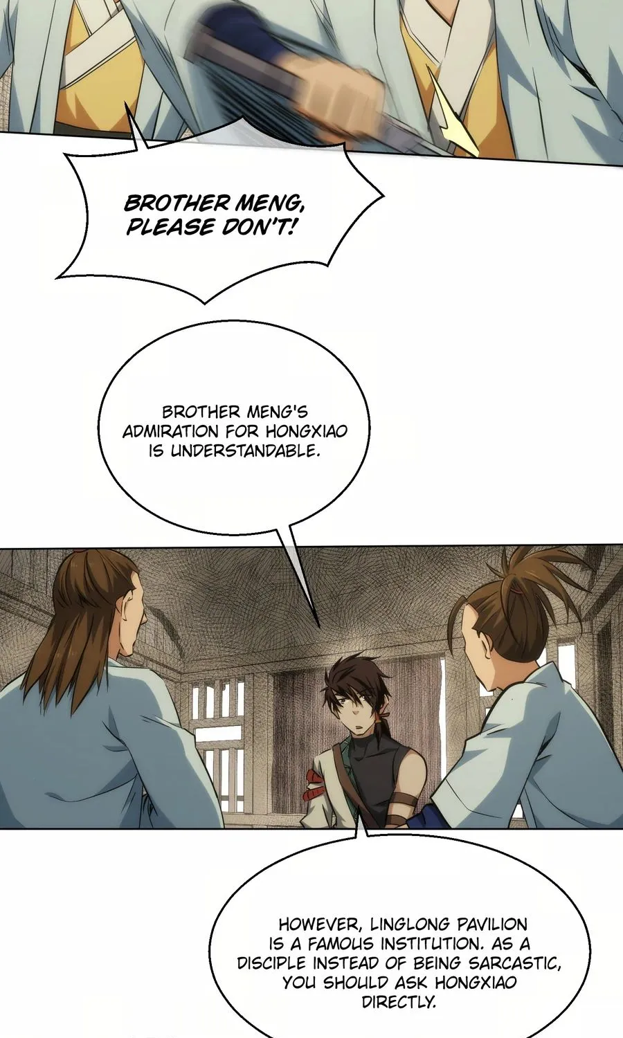 Chapter 34 — page 28
