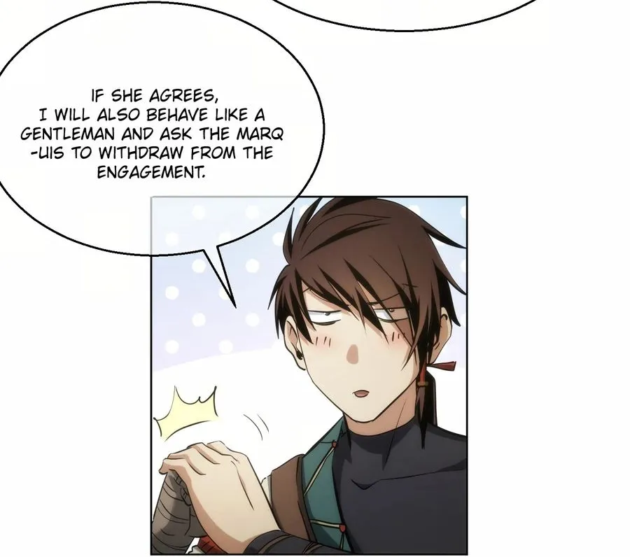 Chapter 34 — page 29