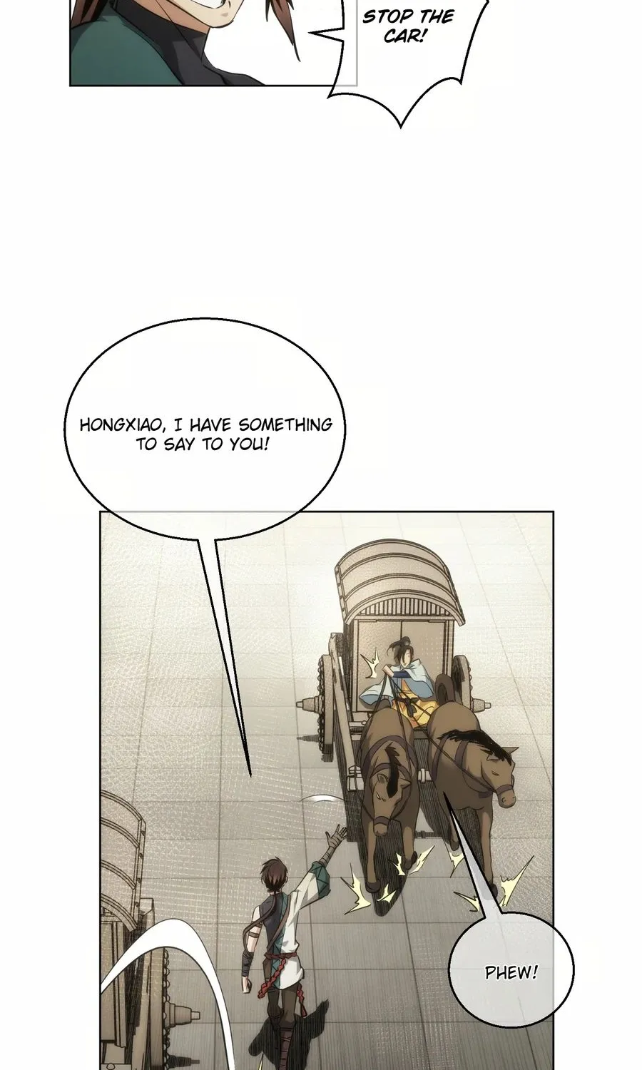 Chapter 34 — page 31
