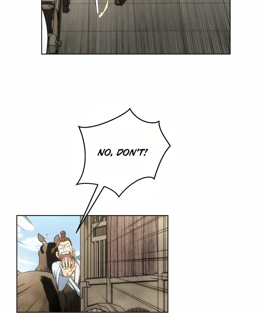 Chapter 34 — page 32