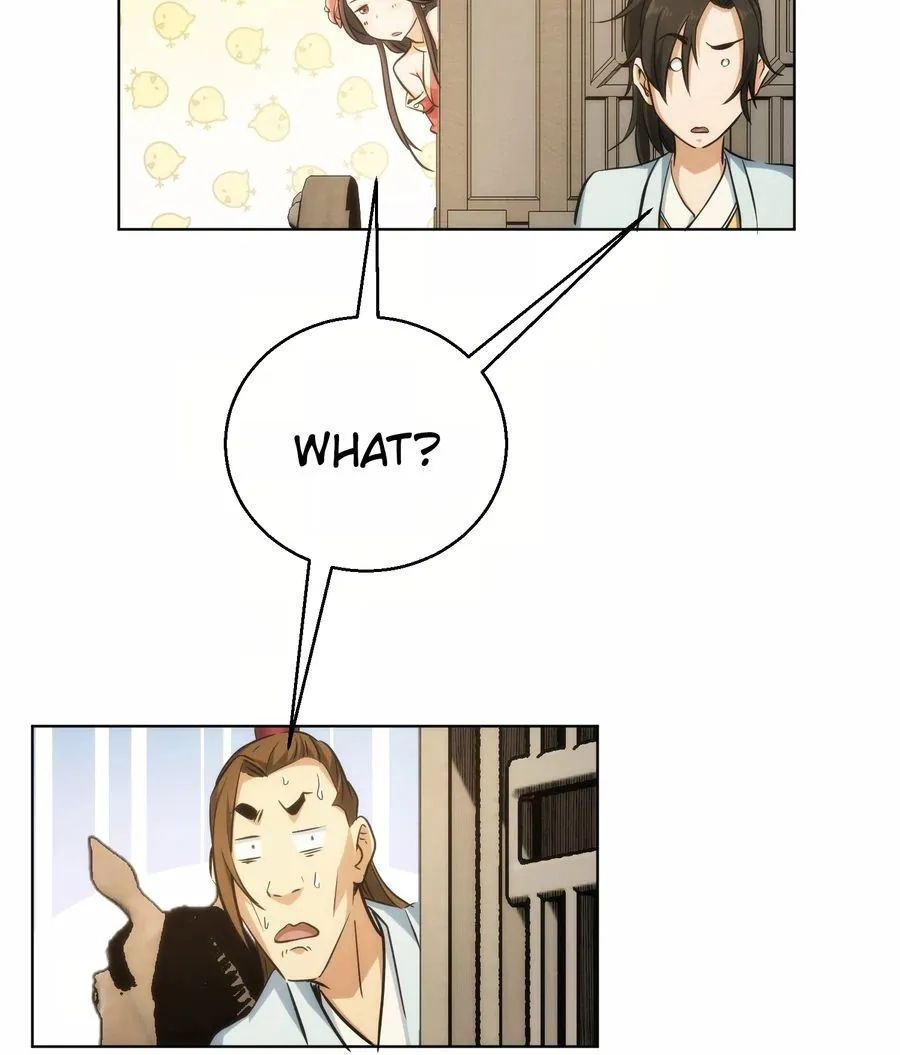 Chapter 34 — page 35