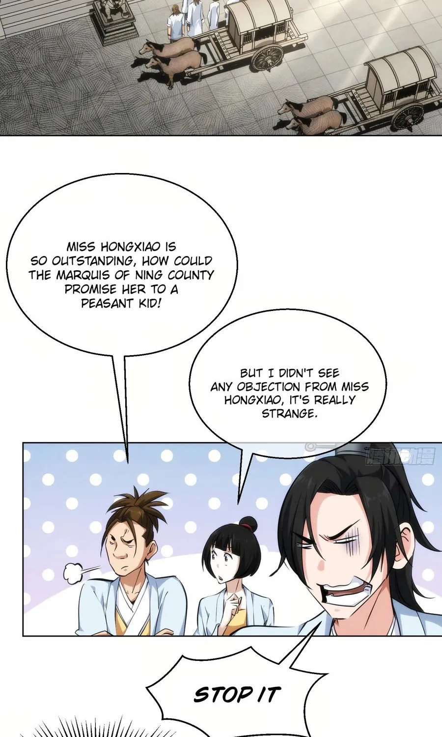Chapter 34 — page 5