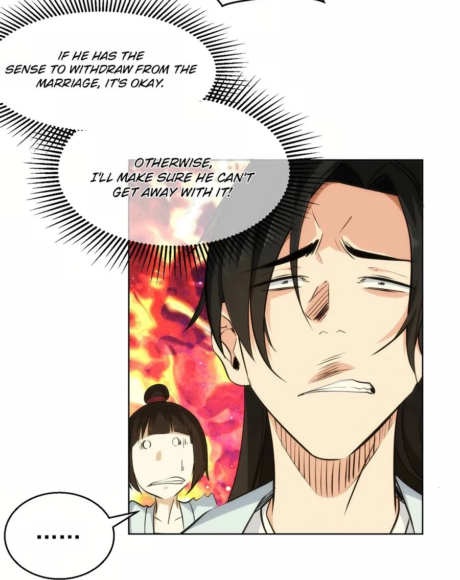 Chapter 34 — page 6