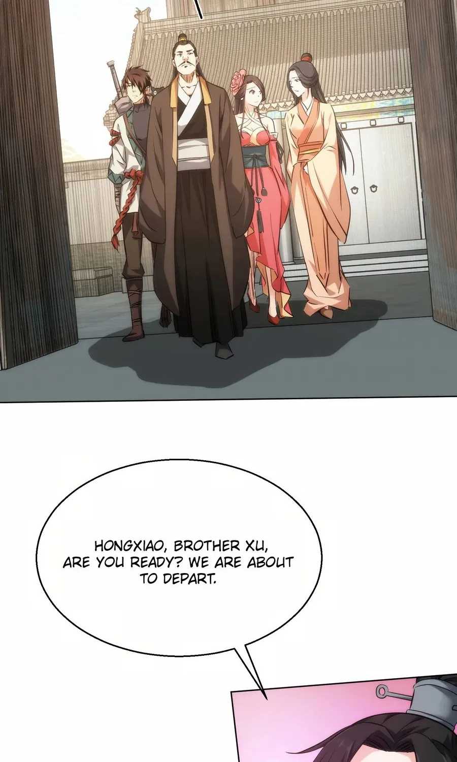 Chapter 34 — page 8