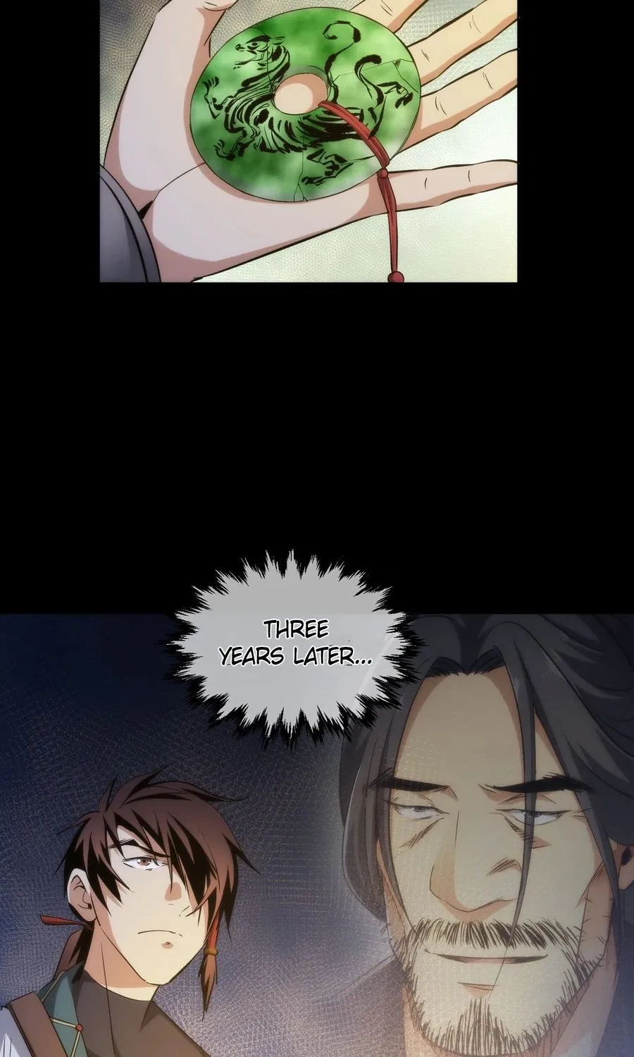 Chapter 35 — page 13