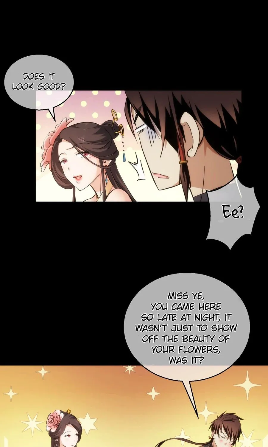 Chapter 35 — page 21