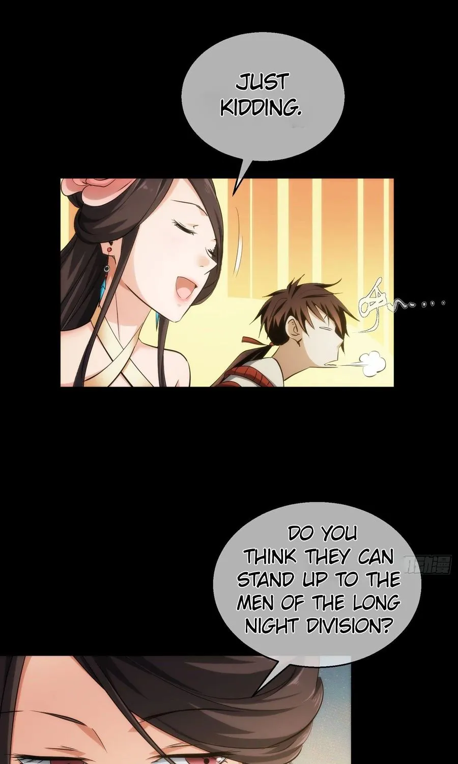 Chapter 35 — page 24